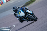 enduro-digital-images;event-digital-images;eventdigitalimages;lydden-hill;lydden-no-limits-trackday;lydden-photographs;lydden-trackday-photographs;no-limits-trackdays;peter-wileman-photography;racing-digital-images;trackday-digital-images;trackday-photos